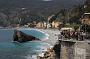 0151 Monterosso